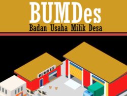 BUMdes Tellumpoccoe Kecamatan Marusu “Mati Suri”, Pengawas: 72 Juta Dana BUMdes Jadi Kredit Macet