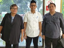 Diganjar 20 Tahun Penjara Kejari Kepulauan Selayar Diduga Gelapkan Dana Desa Bonea Desakan Alwan Sihadji SH