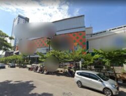 HRD Tegas! Karyawan yang Kirim Stiker Porno di Grup WhatsApp Kena Sanksi Internal