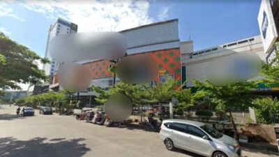 HRD Tegas! Karyawan yang Kirim Stiker Porno di Grup WhatsApp Kena Sanksi Internal