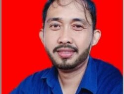 KAPERWIL Sulawesi Selatan dan Seluruh Jajaran PT. Nazeefa Inter Media Mengucapkan Selamat Hari Raya Idul Fitri 1 Syawal 1446 H