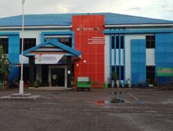 Sumbangan Dibungkus Kesepakatan, Forum Pendidikan Soroti Praktik Komite SMAN 1 Maros