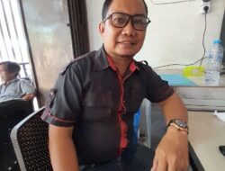 Diduga Sarat Suap, Proyek Perumahan di Lahan Pertanian Maros Tuai Kecaman: Regulasi Nasional Dilanggar