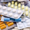 Kelangkaan Obat di RSUD Maros: LSM KIPFA Desak Investigasi