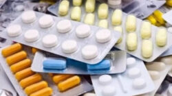 Kelangkaan Obat di RSUD Maros: LSM KIPFA Desak Investigasi