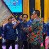 DPC KSPSI Maros Soroti Dugaan TKA Ilegal dan Pelanggaran Hukum di Kawasan Industri