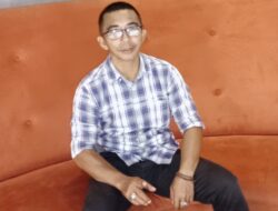 Sorotan PHLH Terhadap LPJ Komite SMA 1 Maros: Transparansi atau Sekedar Formalitas?