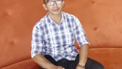 Sorotan PHLH Terhadap LPJ Komite SMA 1 Maros: Transparansi atau Sekedar Formalitas?