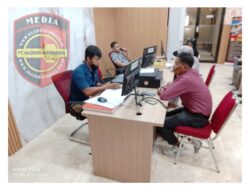 Pencabutan Kuasa Berujung Pencemaran Nama Baik: DR H Abd Rahman SH MH Bersuara