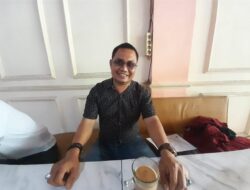Siasat Pengembang di Balik Timbunan Maros: “Lahan Dibunuh, Bukan Mati Sendiri”