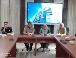 Ada Apa dengan Penegakan Hukum? Penyidik Belum Tetapkan Tersangka Kasus Dugaan Pelecehan Anak di Maros