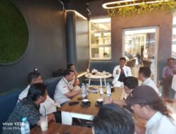 Sengketa Lahan 21 Hektar di Maros, Kuasa Hukum Ahli Waris Gugat Pertamina dan Laporkan Dugaan Pemalsuan