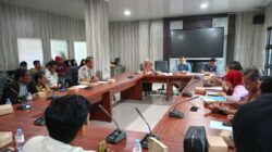 Sengketa Lahan Kadieng, DPRD Maros Gelar RDP: Warga Minta Kepastian dan Keadilan