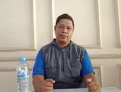 Ahli Waris Desak Pertamina Tanggapi Sengketa Lahan 21 Hektare di Temmapaduae