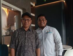 PLN Maros Gratiskan Pemasangan Listrik untuk Warga Kurang Mampu