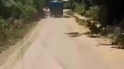 Kapolda dan Kapolres Maros Ditantang: Berani Bongkar Jaringan Tambang Ilegal?”