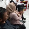 Proses Hukum Dipertanyakan, Etika Disorot: Kasus FN di Polsek Biringkanaya Jadi Polemik