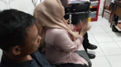 Proses Hukum Dipertanyakan, Etika Disorot: Kasus FN di Polsek Biringkanaya Jadi Polemik