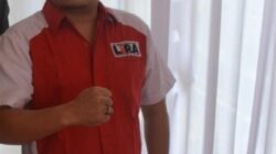 Aktivis LIRA Kritik Polres Maros: Mafia BBM Ilegal Harus Ditahan, Bukan Wajib Lapor