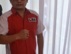 Aktivis LIRA Kritik Polres Maros: Mafia BBM Ilegal Harus Ditahan, Bukan Wajib Lapor