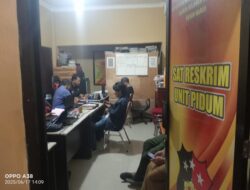 Kasus Solar Ilegal Ilham Mandek, Lidik Pro Pertanyakan Keseriusan Aparat