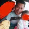 Bermoduskan Rental,Orang Ini Nekat Gelapkan 20 Unit Kendaraan, Korban Harap Polres Kuansing Segera Bertindak