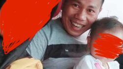Bermoduskan Rental,Orang Ini Nekat Gelapkan 20 Unit Kendaraan, Korban Harap Polres Kuansing Segera Bertindak