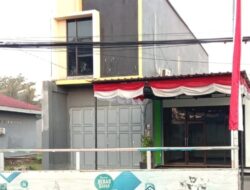 119 Warga Maros Jadi Korban Penipuan Rumah, LIDIK PRO Siap Kawal Hingga Tuntas