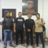 Penganiayaan Brutal di Kalumpang, Polisi Amankan Terduga Pelaku RD: Korban Alami Luka Serius di Kepala