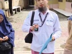 LBH 212 Maros Desak Peninjauan Ulang Pasal di Polres Maros, Polsek Turikale Beberkan Alasan Kategorikan Tipiring