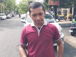 Kadis PU Bungkam, Hamzah PHLH Menyoroti Proyek Jalan Gladio Maros yang Diduga Bermasalah