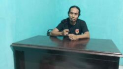 DPD LIN Sulsel Bantah Tegas Klarifikasi CV Bulu Tammangura, Tantang Tunjukkan IUP Asli dan Desak APH Bertindak