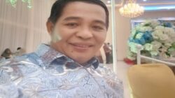 Ketua DPD PJI Sulsel Apresiasi Putusan MK Terkait Perlindungan Wartawan