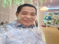 Ketua DPD PJI Sulsel Apresiasi Putusan MK Terkait Perlindungan Wartawan