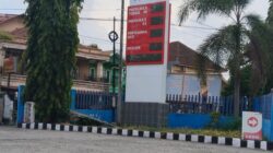 BBM Di jual Bebas Dengan Skala Besar,Dan di perjual belikan Di atas harga Ketentuan