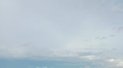 Aktivitas PETI di Desa Rawang Oguang Semakin Merajalela, APH di Minta Segera Bertindak.