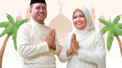 Juprizal Ketua DPRD Kuansing Ajak Seluruh Lapisan Masyarakat Berpartisipasi Aktif Dalam Sukseskan MTQ Tingkat Provinsi Riau
