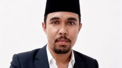 PERJOSI Pertanyakan Dasar Pernyataan Wali Kota Makassar Soal “Media Abal-Abal”