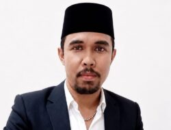 PERJOSI Pertanyakan Dasar Pernyataan Wali Kota Makassar Soal “Media Abal-Abal”
