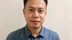 Ketua PERJOSI Maros Laporkan Pemilik Warung ke Polisi, Klaim Dihina saat Investigasi Dugaan Prostitusi