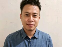 Ketua PERJOSI Maros Laporkan Pemilik Warung ke Polisi, Klaim Dihina saat Investigasi Dugaan Prostitusi