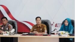 Festival Pacu Jalur 2026, PLT Bupati Kuansing Segara Aktifkan Kembali Sponsor Jalur