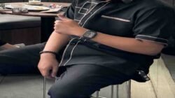 Jangan Jadikan Satpam Tameng,DPD PERADI Profesional Maros Desak Pembenahan Internal RSUD La Palaloi