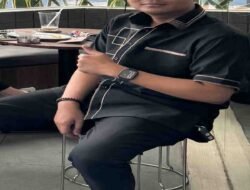 Jangan Jadikan Satpam Tameng,DPD PERADI Profesional Maros Desak Pembenahan Internal RSUD La Palaloi